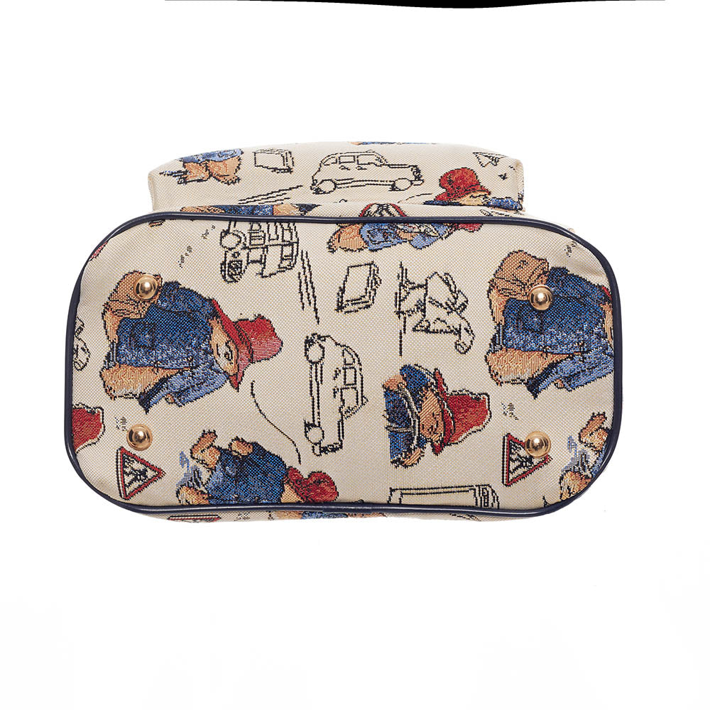 Paddington Bear ™ - Daypack