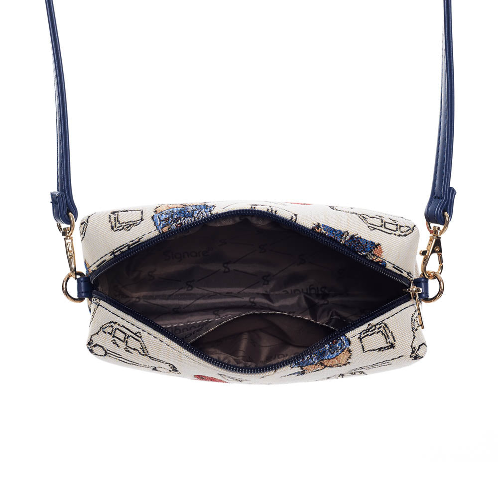 Paddington Bear ™ - Hip Bag