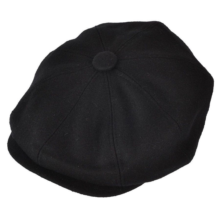 G&H Newsboy Cap