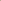 Carbon212 Corduroy Rolled Cuff Retro Fashion Brimless Docker Hats