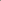 Bullantic - Gladwin Bond Leather Look Newsboy Cap