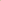 Bullantic - Premium Gladwin Bond Grace Snap-Brim Wool Fedora Hat