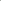 Bullantic - Premium Gladwin Bond Grace Snap-Brim Wool Fedora Hat