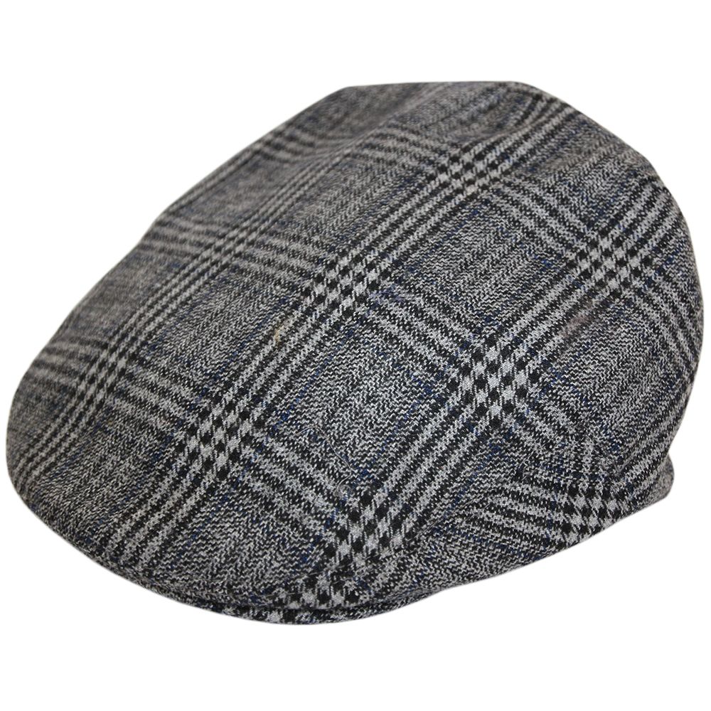 G&h flat cap hot sale