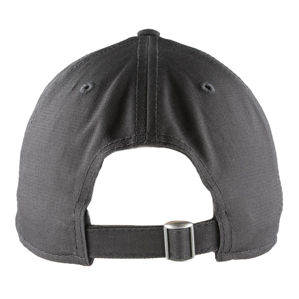 Carbon212 Recycled Cotton Baseball Cap