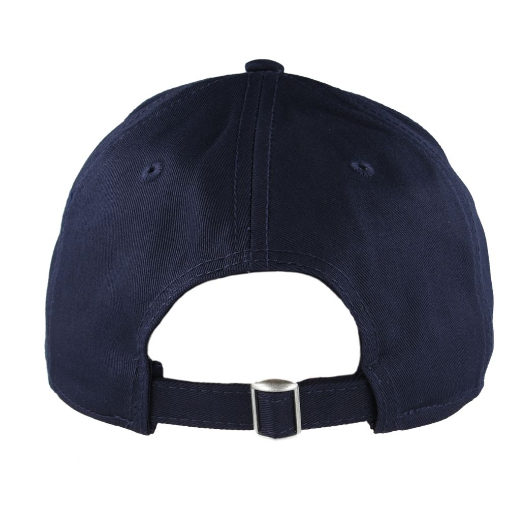 Carbon212 Recycled Cotton Baseball Cap