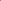 Maz Cotton Pork Pie Hat With Strip Band, Deep Grey