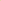 Bullantic - Gladwin Bond 100% Pure Wool Beret
