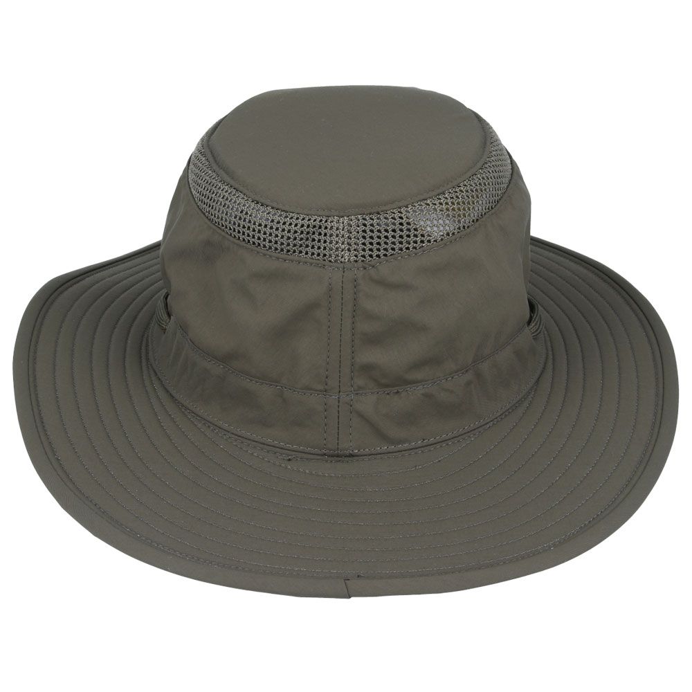 Bullantic - Gladwin Bond Airflow Summer Packable Sun Hat