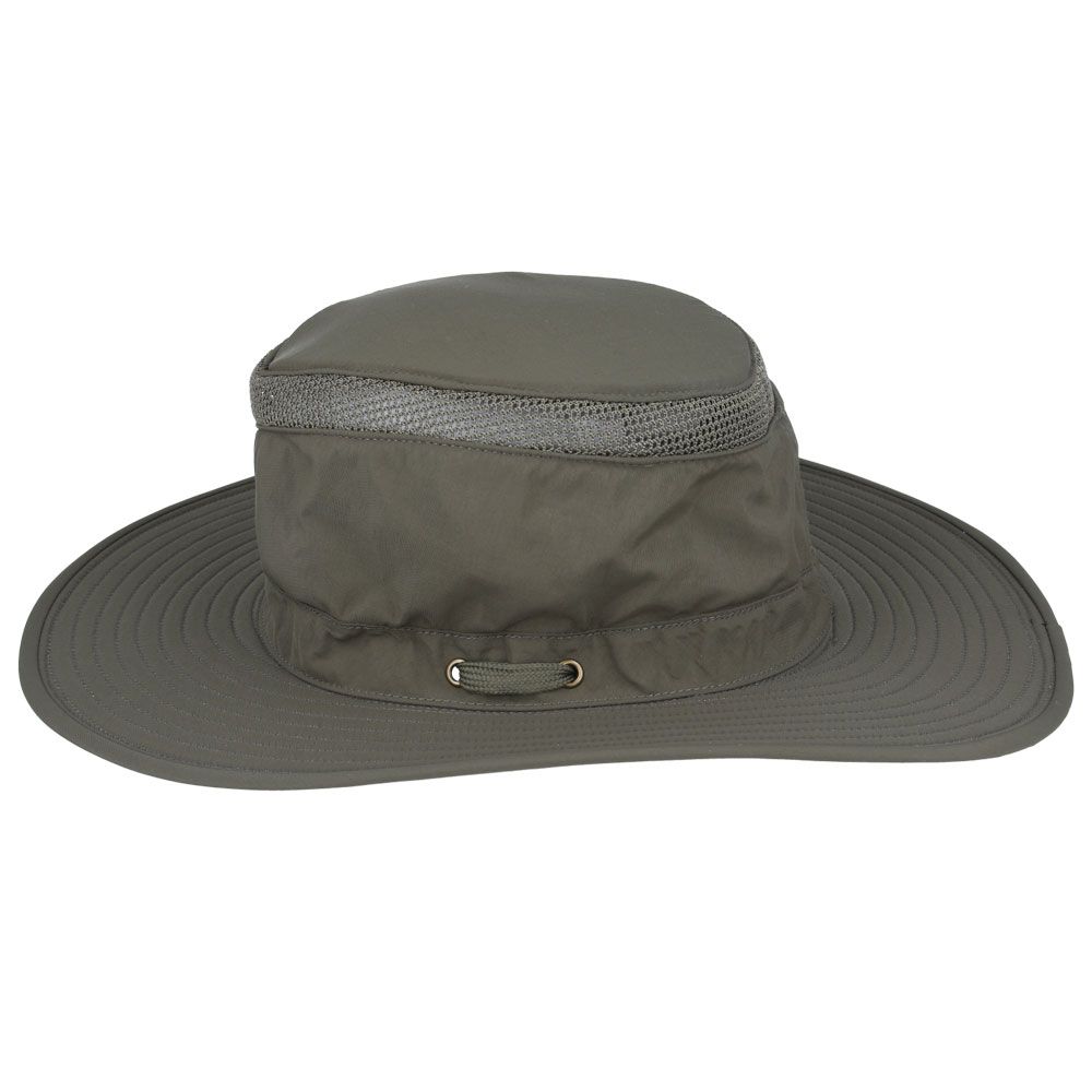 Bullantic - Gladwin Bond Airflow Summer Packable Sun Hat