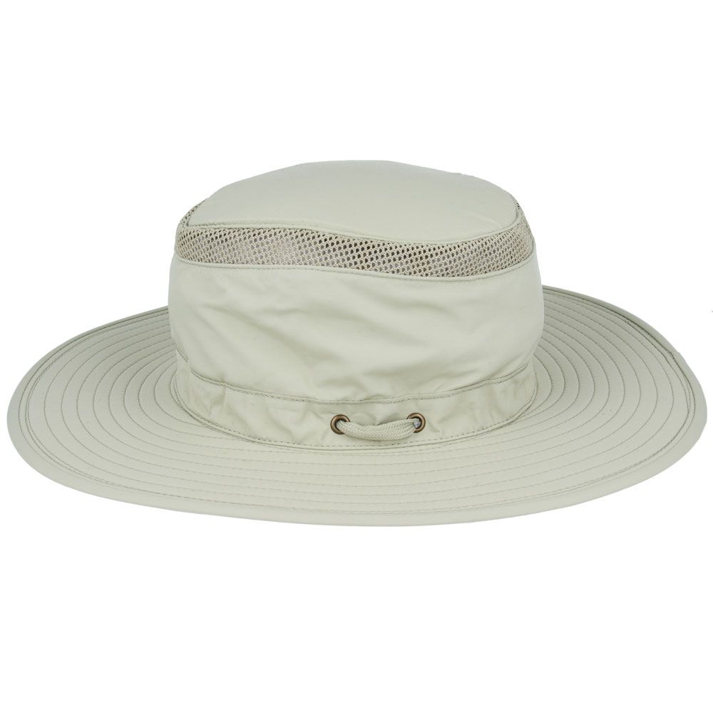 Bullantic - Gladwin Bond Airflow Summer Packable Sun Hat