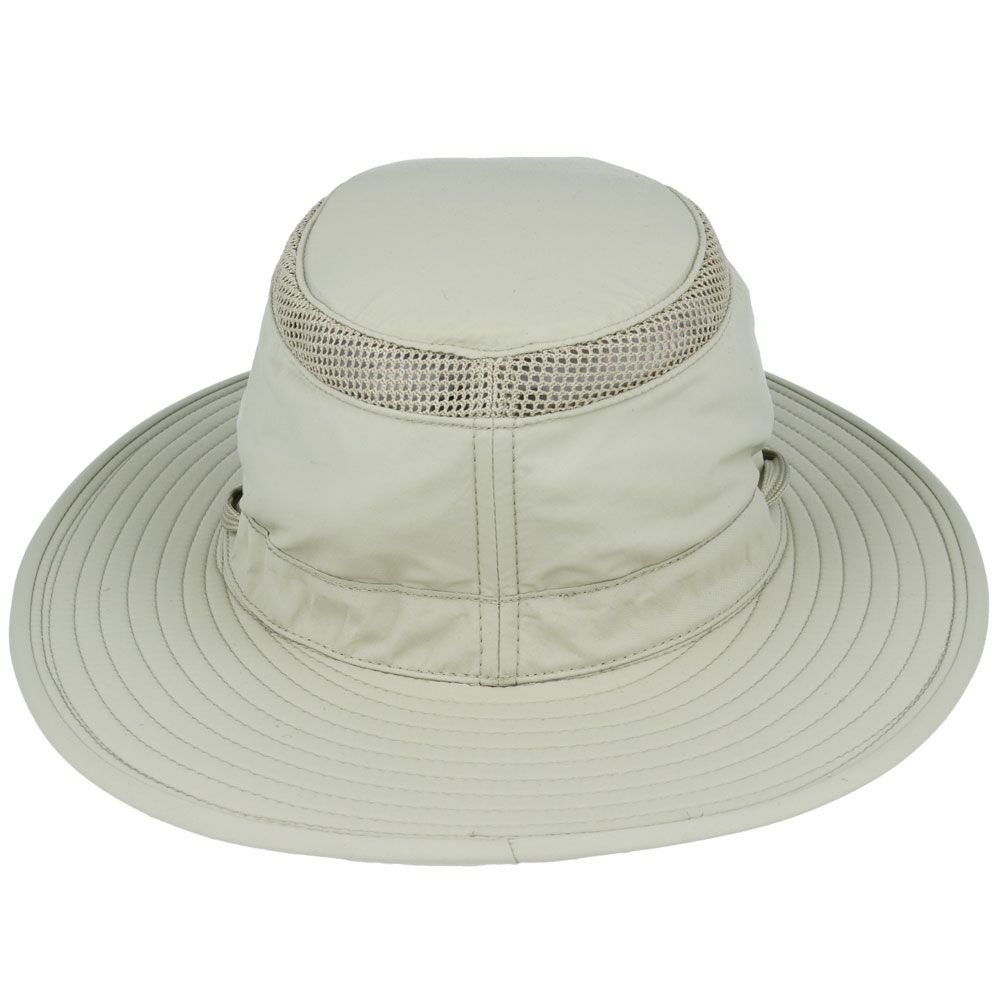 Bullantic - Gladwin Bond Airflow Summer Packable Sun Hat