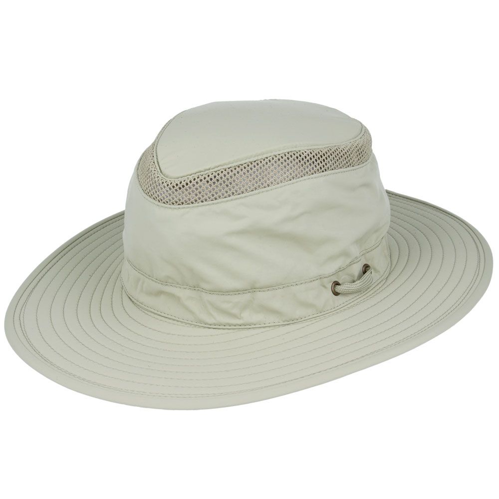 Bullantic - Gladwin Bond Airflow Summer Packable Sun Hat